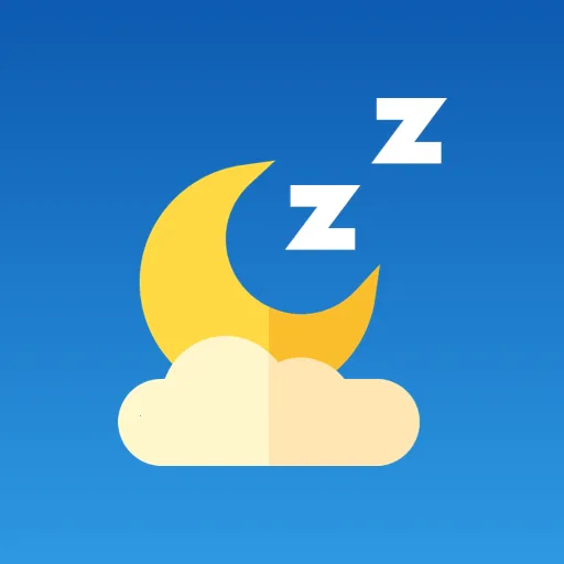 DeepSleep���˯�߼��2026�ٷ����°汾v1.0.0 ��׿��