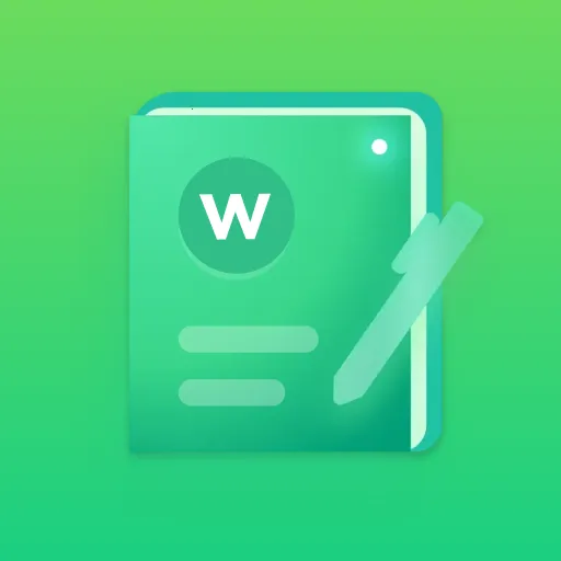 Word�ĵ�����ֻ���(����ͼƬת��app)v1.0.2 ��׿��
