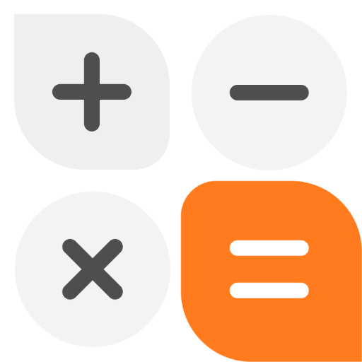 ���氲׿������(�๦�ܼ��㹤��)v1.0.0 �ٷ�����