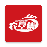 ũ�Ѽ�(ũ��Ʒ����app)v26.04.14 ��Ѱ�