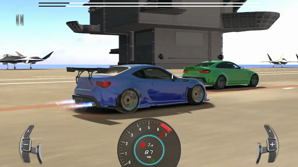 ת�٣���һ����׿���ֻ���v0.1.4 ��Ѱ��ͼ1