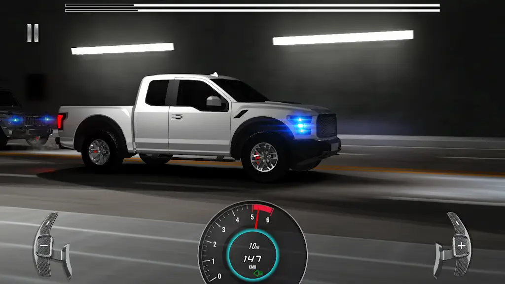 ת�٣���һ����׿���ֻ���v0.1.4 ��Ѱ��ͼ2