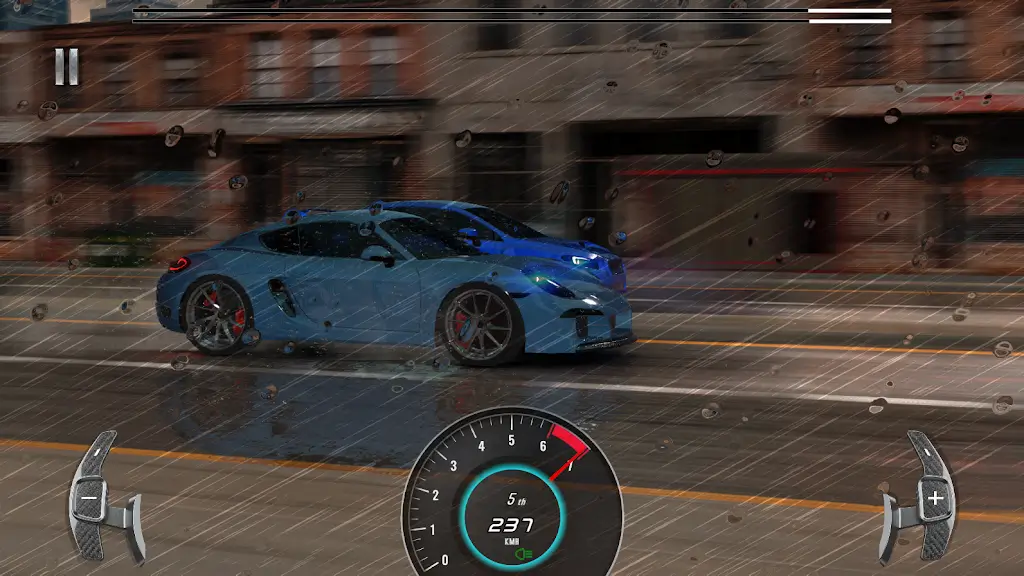 ת�٣���һ����׿���ֻ���v0.1.4 ��Ѱ��ͼ0