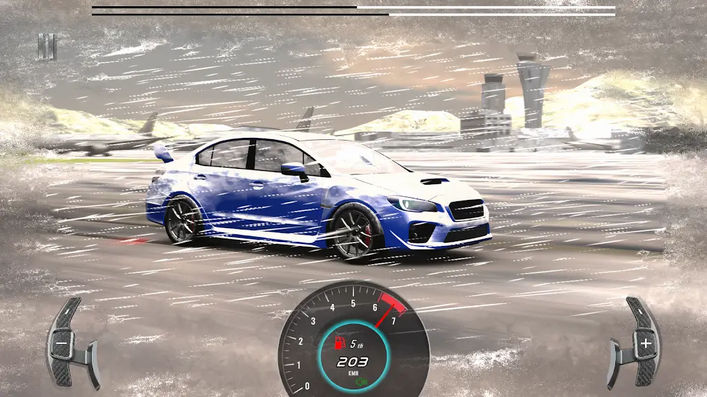 ת�٣���һ����׿���ֻ���v0.1.4 ��Ѱ��ͼ3