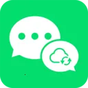 ΢�����¼�ֻ��ƶ˱���(�ļ��ƶ˱���)v1.0.3 �ֻ���