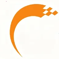 Ҽ����Ƶ(�ļ���������)v1.1 ��׿��