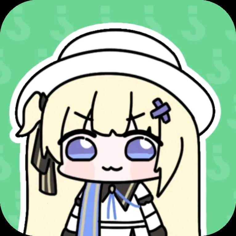 �Ʊ�������2026�ٷ�����v1.02 �ٷ�����