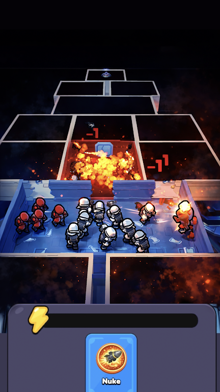 Υ��Э��2026���°汾v1.4 ��Ѱ��ͼ0