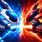 Υ��Э��2026���°汾v1.4 ��Ѱ�