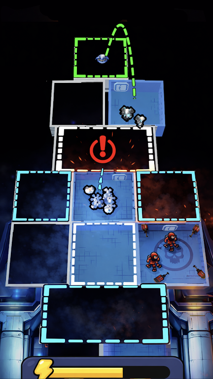 Υ��Э��2026���°汾v1.4 ��Ѱ��ͼ3