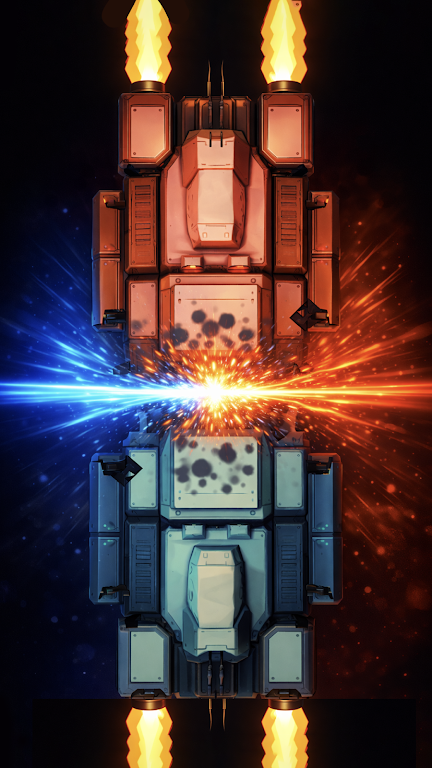 Υ��Э��2026���°汾v1.4 ��Ѱ��ͼ2