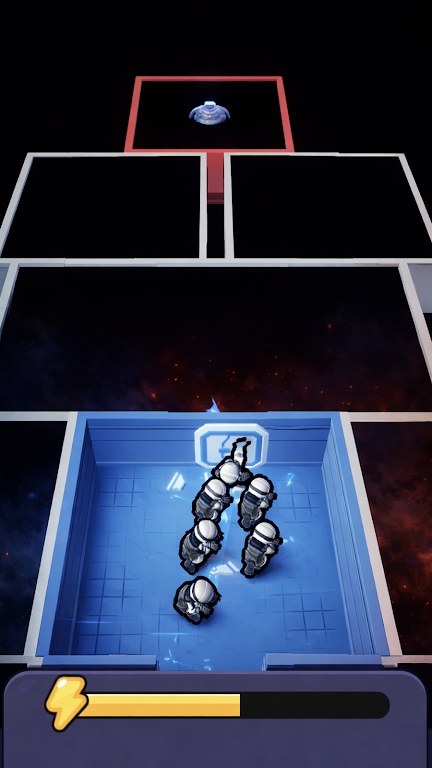 Υ��Э��2026���°汾v1.4 ��Ѱ��ͼ1