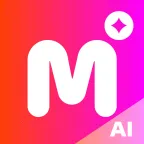 �׶�д��2026���°汾v1.0.0 �ֻ���