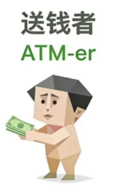 SBTI�˸����ȫͼ��(���Խ����ȡ)v1.0 �ٷ������ͼ2