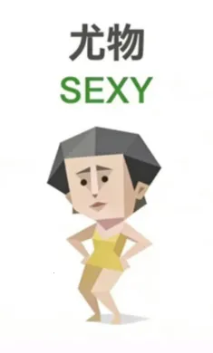 SBTI�˸����ȫͼ��(���Խ����ȡ)v1.0 �ٷ������ͼ1