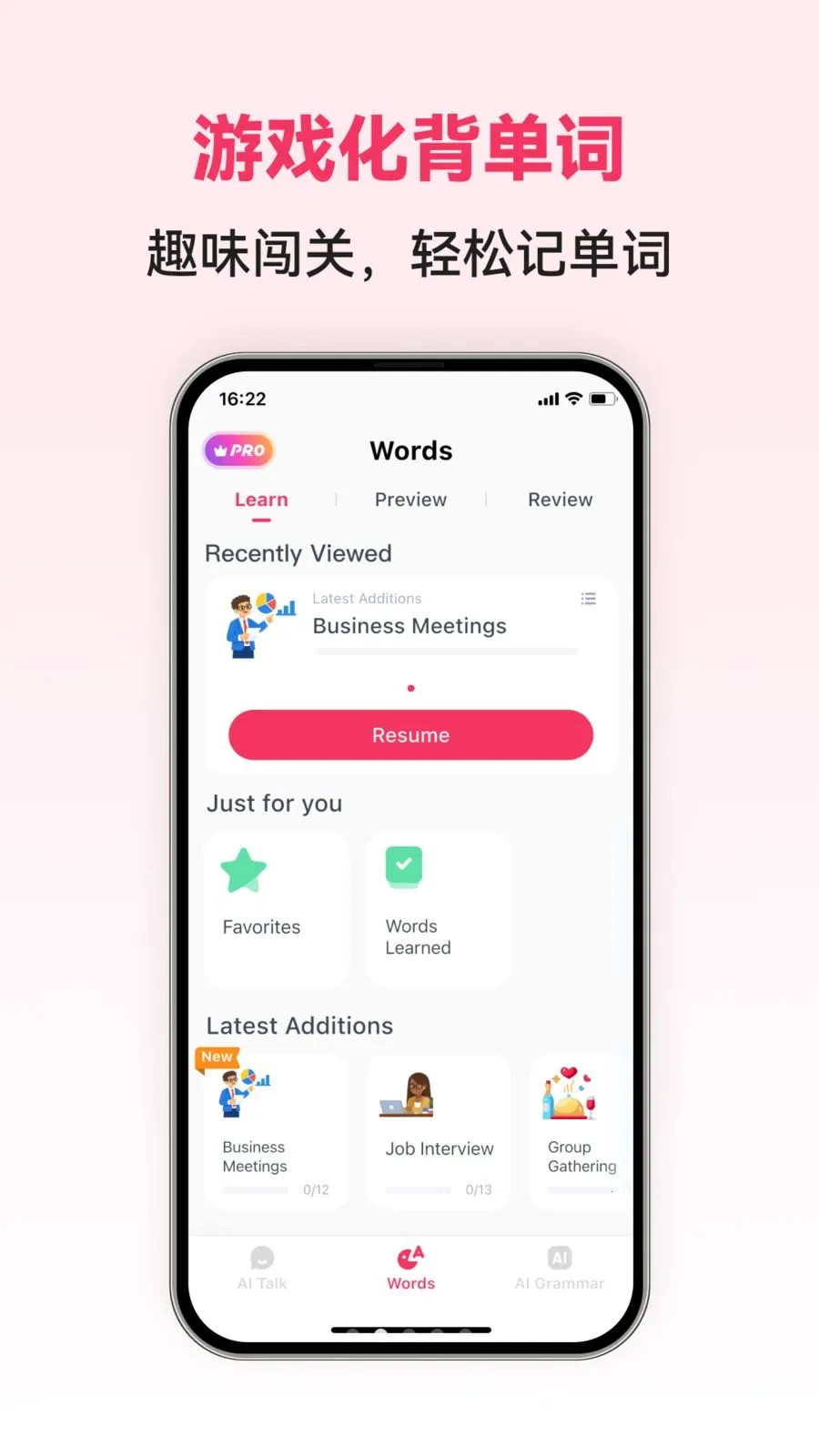 Chinese AI2026�ٷ����°汾v1.0.4 ��׿���ͼ1