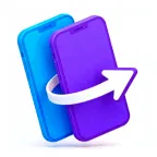 ��ѻ������߰�׿���ֻ���v1.0.0 ��Ѱ�