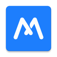 Ψ�����ܼ�2026�ٷ�����v1.0.0 ��Ѱ�