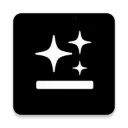 Genspark AI(AI�칫����)v2.8.0 ��׿��