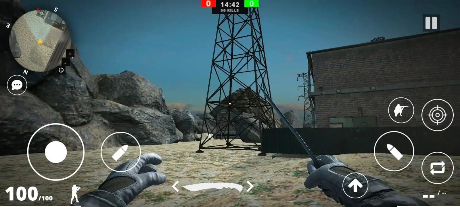 ���֣�����һ�������ӵ������ֻ���v1.0 ��Ѱ��ͼ0