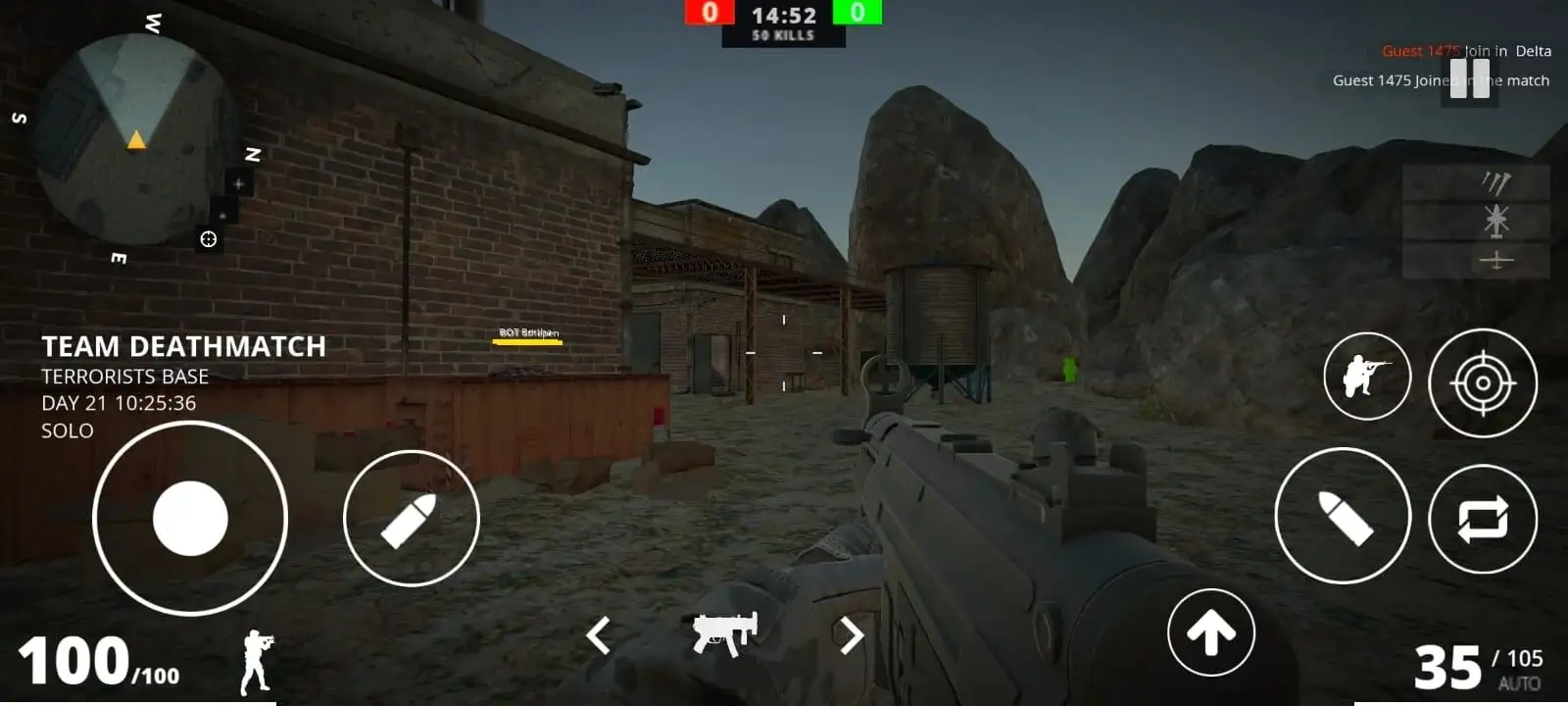 ���֣�����һ�������ӵ������ֻ���v1.0 ��Ѱ��ͼ4