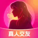 ����į��(�罻ƽ̨)v3.3.0 �ֻ���