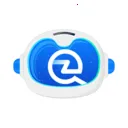 ���Ƕ�2026�ٷ�����v1.1.4 ��Ѱ�