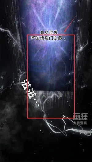 �����ö�(С˵�����Ķ�)