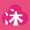 �����ö�(С˵�����Ķ�)v1.5.3 ��Ѱ�