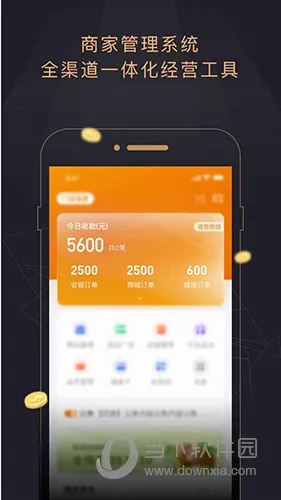 ��С�������ֻ���