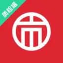 ��Ͷ��ѡ�ʼ��(�ʼ�˼�ܹ���)v1.0.5 ��Ѱ�