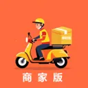 ��С���̼Ұ氲׿���ֻ���v1.1.3 �ٷ�����