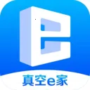 ���e��2026���°汾v1.0.51 �ٷ�����