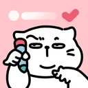 �����ռ�(�๦���ռ�����)v1.2.9 ��Ѱ�