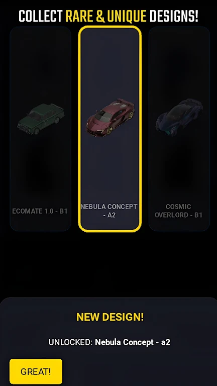 ����������ࣺ����������2026���°汾v6.9 ��Ѱ��ͼ0