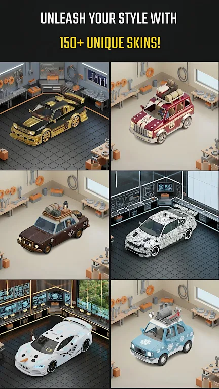 ����������ࣺ����������2026���°汾v6.9 ��Ѱ��ͼ1