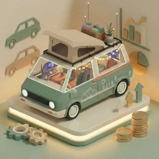 ����������ࣺ����������2026���°汾v6.9 ��Ѱ�