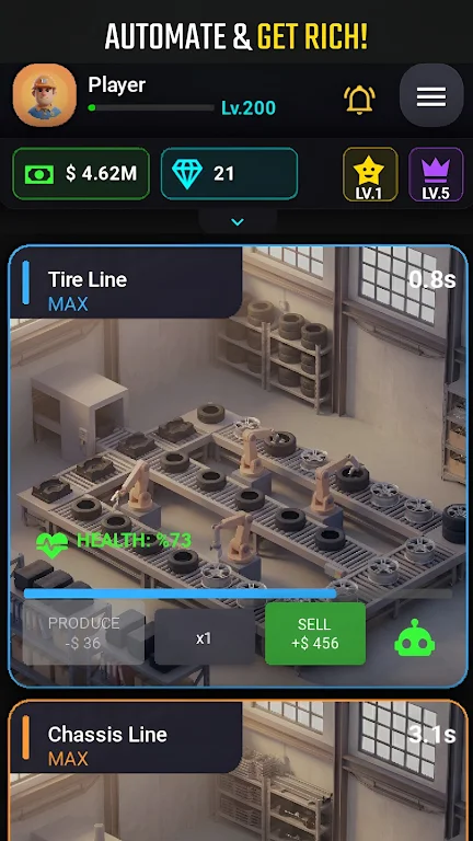 ����������ࣺ����������2026���°汾v6.9 ��Ѱ��ͼ2