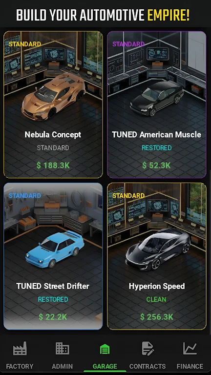 ����������ࣺ����������2026���°汾v6.9 ��Ѱ��ͼ3