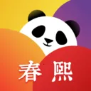 ʱ�д���2026�ٷ�����v1.6.402 ��׿��