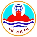 ��֮����2026�ٷ����°汾v1.0.9 ��׿��