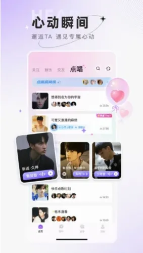 С���������׿���ֻ���