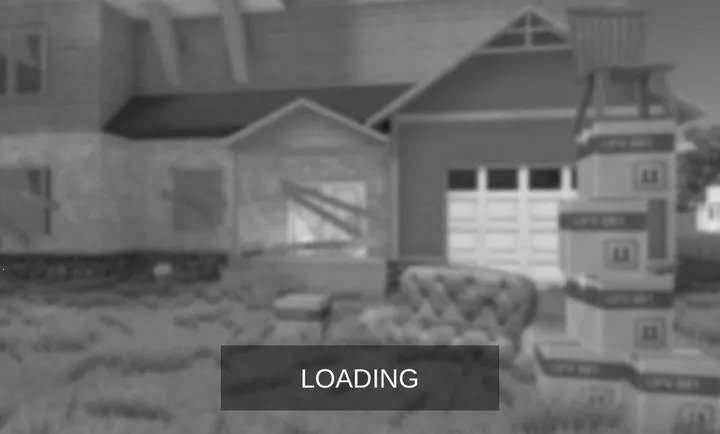 ��ŭ���ھ�:��ϣ��2026���°汾v1.0 �ֻ����ͼ3