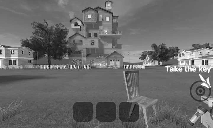 ��ŭ���ھ�:��ϣ��2026���°汾v1.0 �ֻ����ͼ0