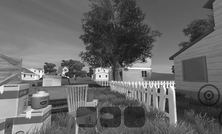 ��ŭ���ھ�:��ϣ��2026���°汾v1.0 �ֻ����ͼ1