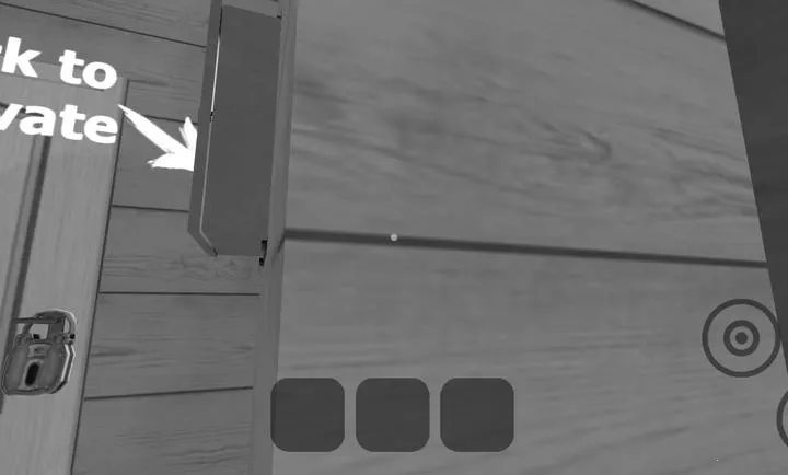 ��ŭ���ھ�:��ϣ��2026���°汾v1.0 �ֻ����ͼ2