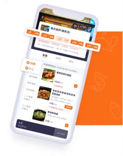 mFood��׿���ֻ���