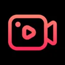 ���¼����ʦ(�ֻ���Ļ¼��)v1.0.0 ��׿��