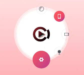 ���¼����ʦ(�ֻ���Ļ¼��)