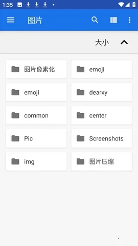 Readium�Ķ���2026���°汾v3.1.2 �ֻ����ͼ0